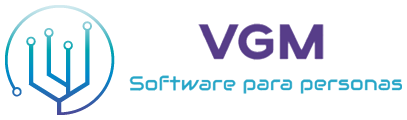 VGM Tecnologías